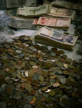 cập nhật game Kubet