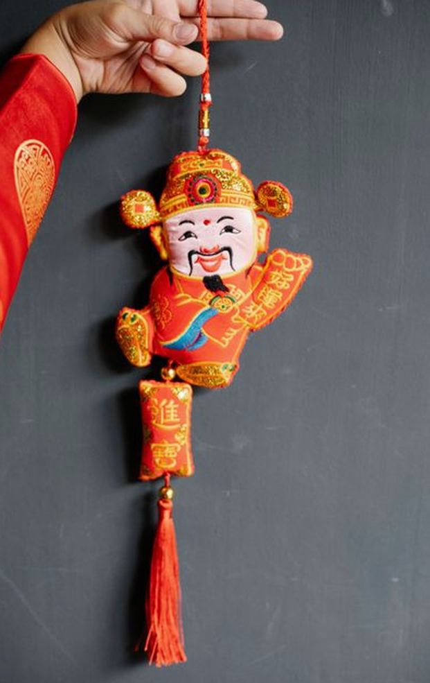 Cổng trò chơi rực rỡ 